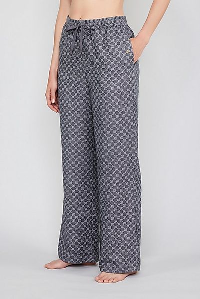 JOOP! Pyjamahose Relax günstig online kaufen