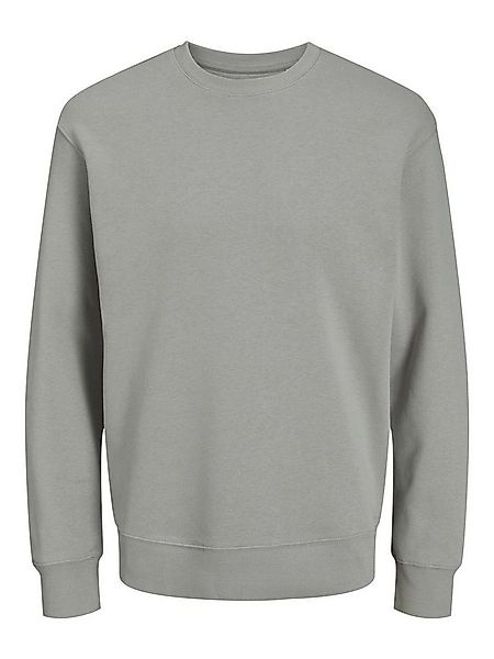 Jack & Jones Sweatshirt JJEStar (1-tlg) günstig online kaufen