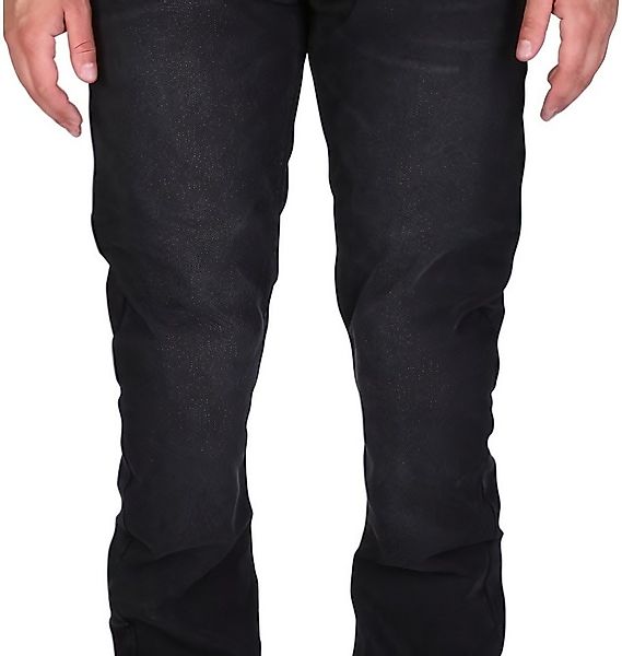 Modeka Motorradhose Jeans Glenn II günstig online kaufen