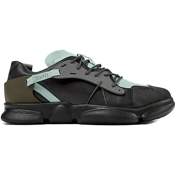 Camper  Sneaker KARST K100845 SNEAKER günstig online kaufen