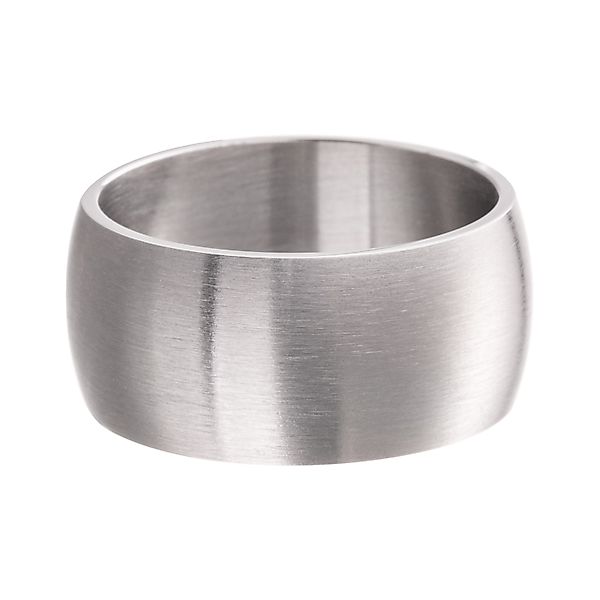 meditoys Fingerring meditoys · Ring aus günstig online kaufen