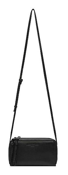 Liebeskind Berlin Umhängetasche Crossbody, aus echtem Leder günstig online kaufen