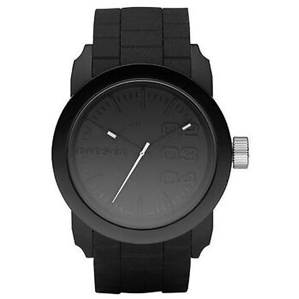 Diesel  Armbanduhr DZ1437-DOUBLE DOWN günstig online kaufen