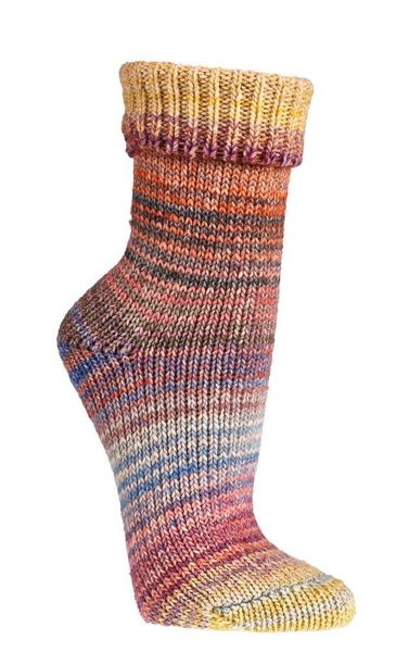 TippTexx 24 Wandersocken 4 Paar Trekkingsocken, günstig online kaufen