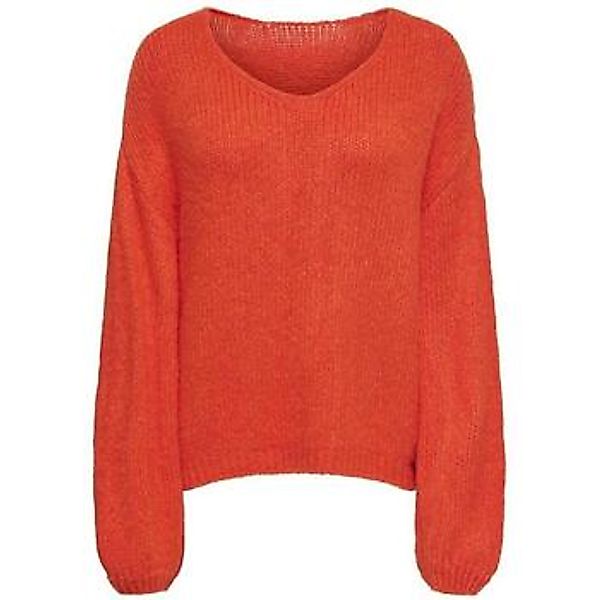 JDY  Pullover 15334709-ORA günstig online kaufen