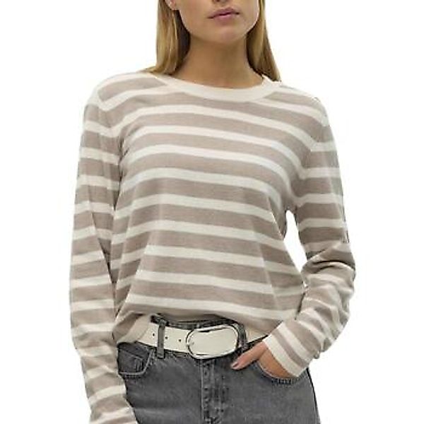 Vero Moda Strickpullover VMFANTASTIC (1-tlg) Weiteres Detail günstig online kaufen