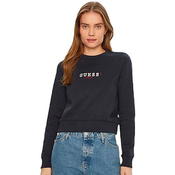 Guess  Sweatshirt Essential günstig online kaufen