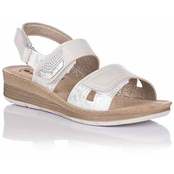 Inblu  Sandalen FC000061 günstig online kaufen