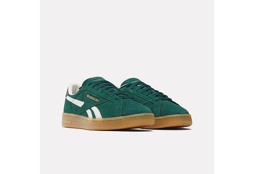 Reebok Classic CLUB C GROUNDS UK Sneaker günstig online kaufen