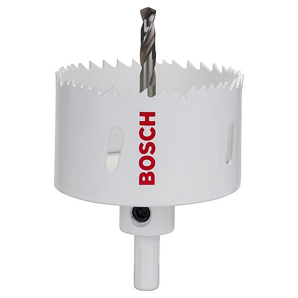 Bosch Lochsäge Bimetall 73 mm günstig online kaufen