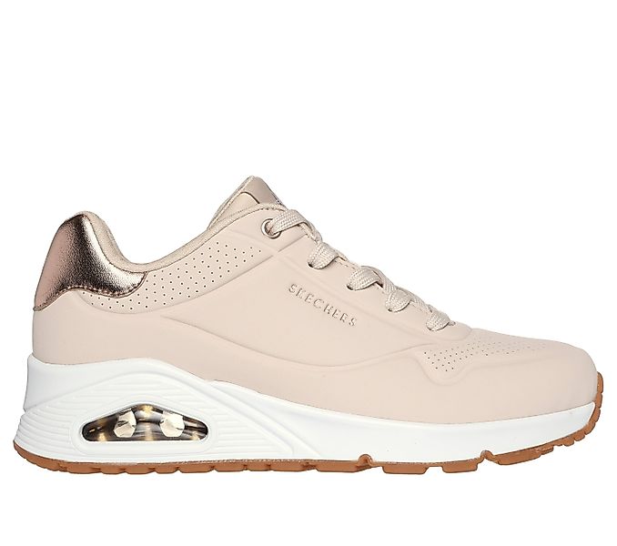 Skechers UNO - GOLDEN AIR Sneaker günstig online kaufen