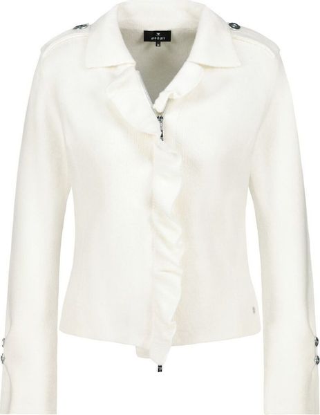 Monari Cardigan günstig online kaufen