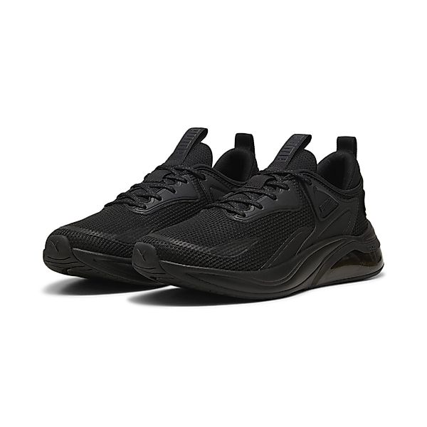 PUMA Cell Thrill Laufschuhe Erwachsene Laufschuh günstig online kaufen