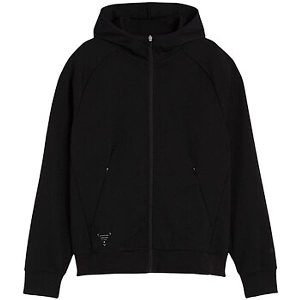 Champion  Sweatshirt 220819 günstig online kaufen