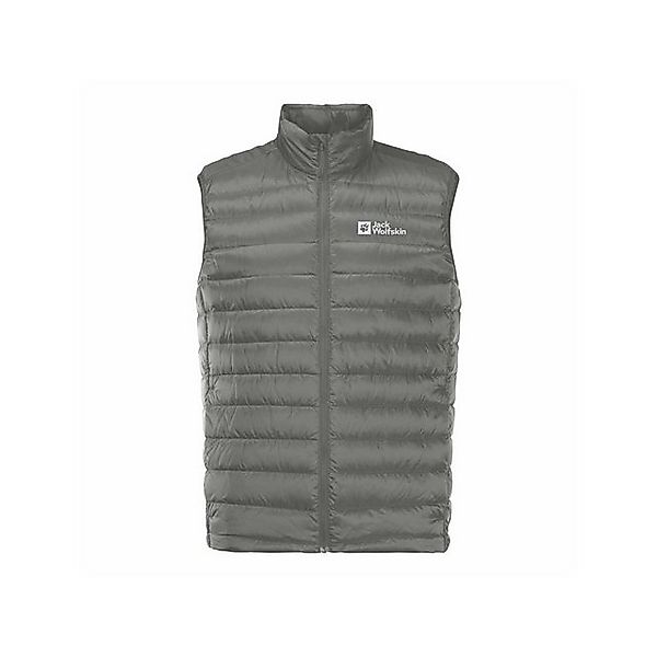 Jack Wolfskin Daunenweste Westen (1-tlg) günstig online kaufen