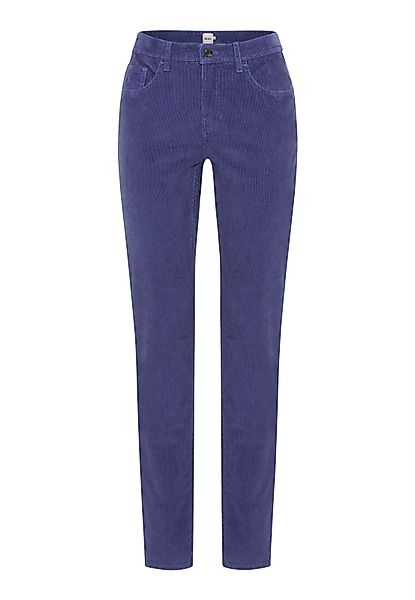 Brax 5-Pocket-Hose Style MARY günstig online kaufen