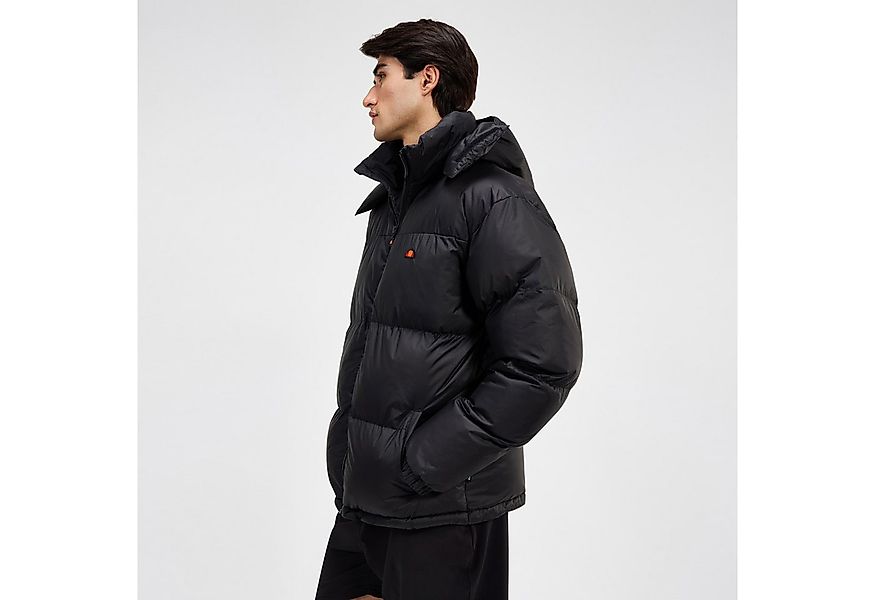 Ellesse Steppjacke DAPPIANI PADDED JACKET günstig online kaufen
