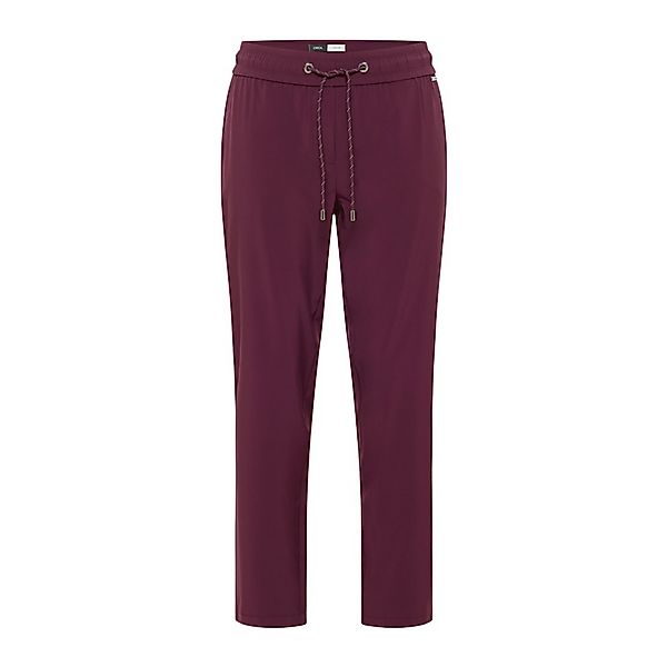 Cecil Damen Hose B379531 günstig online kaufen