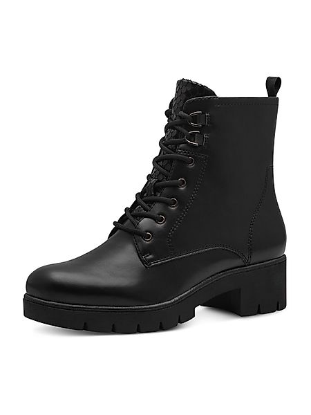 Tamaris Schnürstiefelette (1-tlg) günstig online kaufen