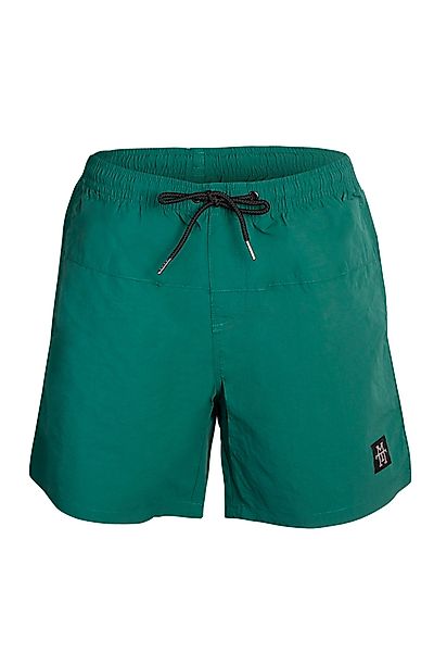 Manufaktur13 Badeshorts Swim Shorts - Badehosen günstig online kaufen