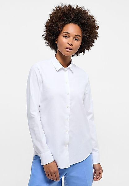 Eterna Hemdbluse REGULAR FIT EASY IRON günstig online kaufen