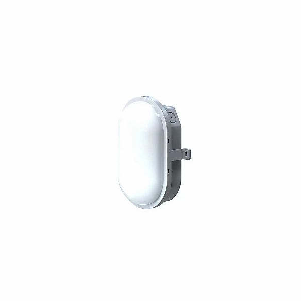 Megatron LED-Ovalleuchte 840 MT69066 - MT69066 günstig online kaufen