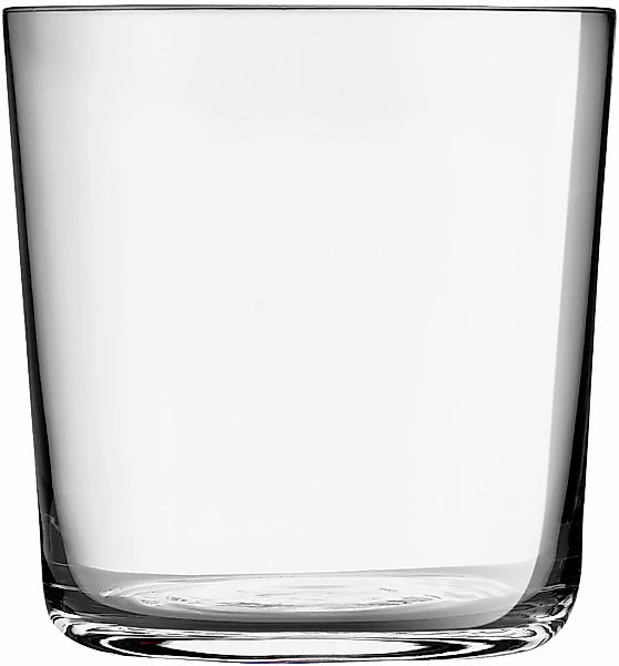 LIBBEY Gläser-Set "Libbey D.O.F Glas, 12er Set -CIDRA-" 384 ml, hochwertig günstig online kaufen