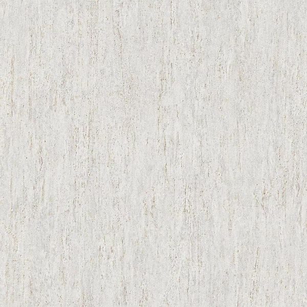 Bricoflor Hellgraue Tapete in Betonoptik Einfarbige Vliestapete Grau Ideal günstig online kaufen