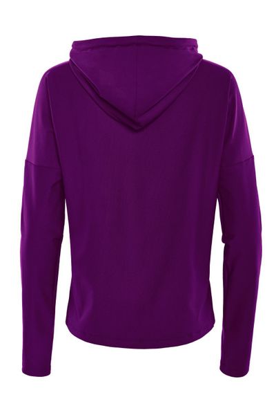 Winshape Trainingsjacke Functional Comfort Jacket J008C günstig online kaufen