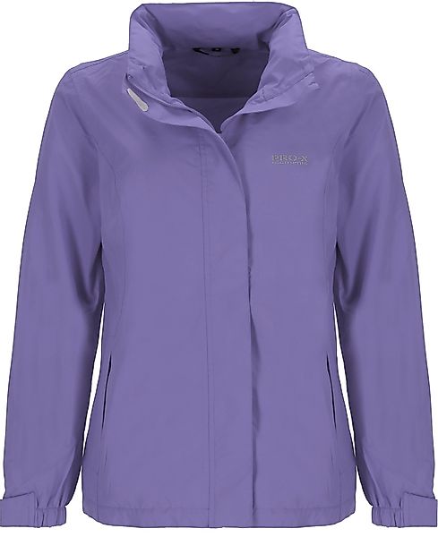 PRO-X ELEMENTS Funktionsjacke ELIZA günstig online kaufen