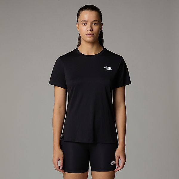 The North Face Funktionsshirt Flex normal günstig online kaufen