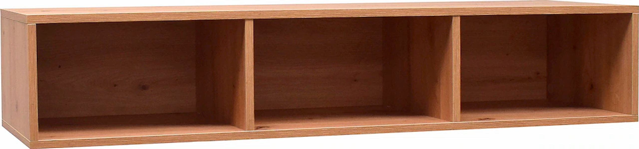 Mäusbacher Hängeregal "Debra" günstig online kaufen