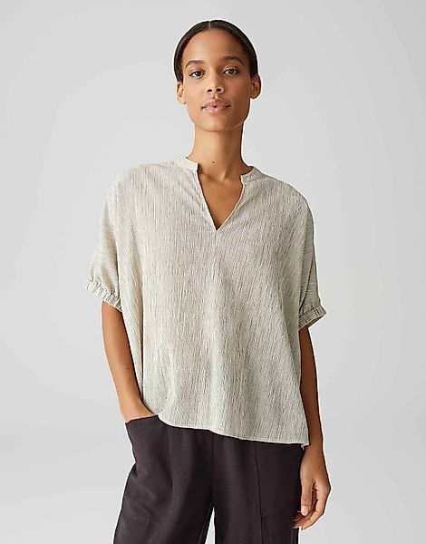 OPUS Klassische Bluse Felisa günstig online kaufen