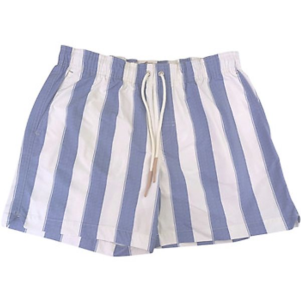 Eleventy  Badeshorts - günstig online kaufen