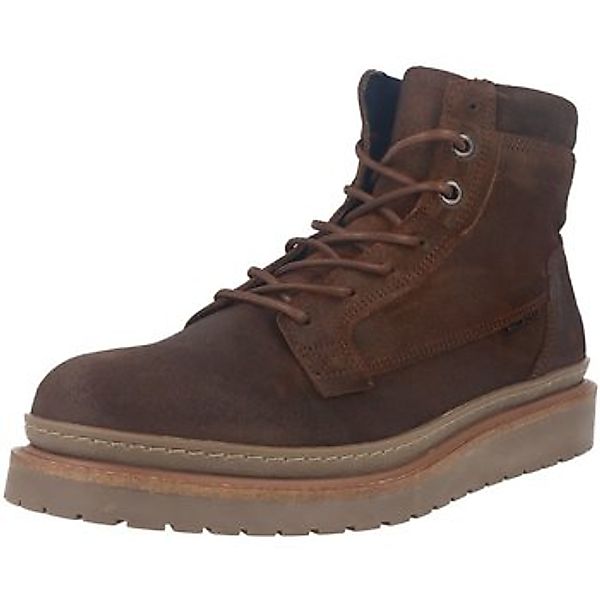 Bullboxer  Stiefel Boot Brown 129N50016ABRWNSU günstig online kaufen