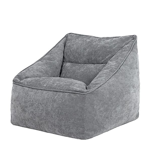 icon Sitzsack Riesen Sitzsack Sessel XXL günstig online kaufen