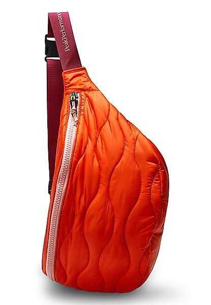 Peak Performance Bauchtasche Helium Bum Bag günstig online kaufen