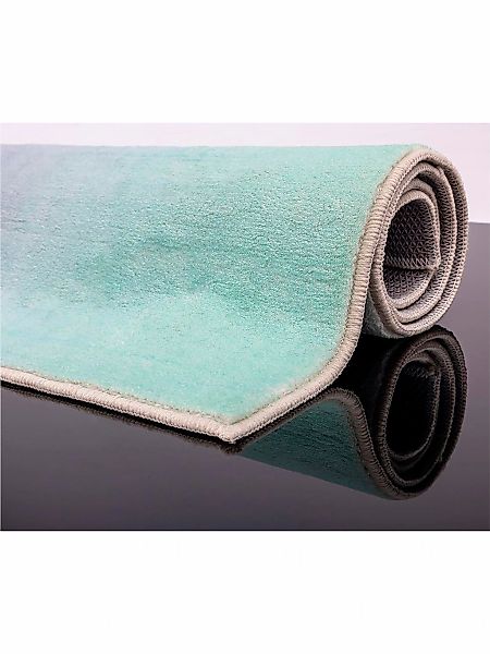 Badematte günstig online kaufen