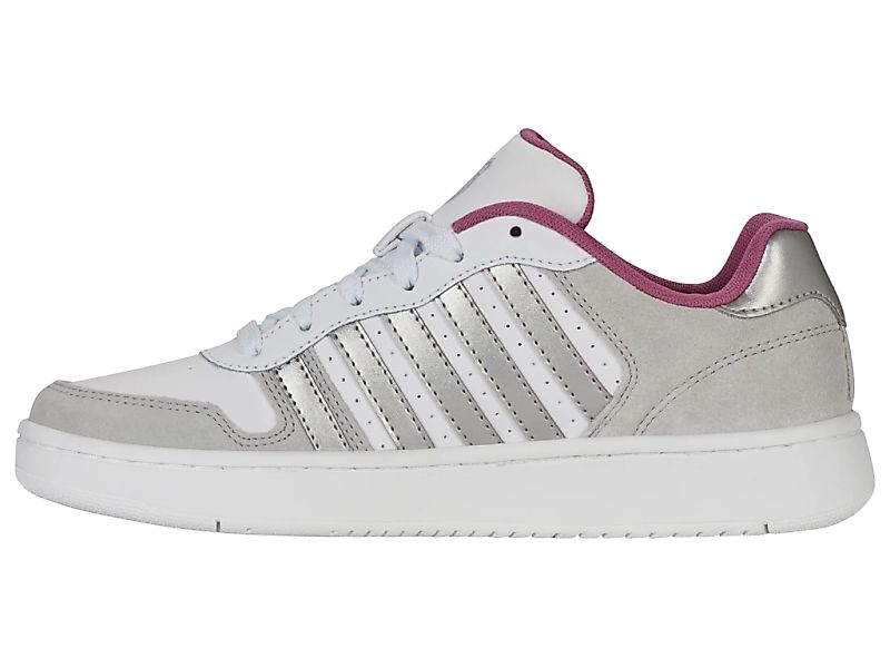 K-Swiss Sneaker "COURT PALISADES" günstig online kaufen