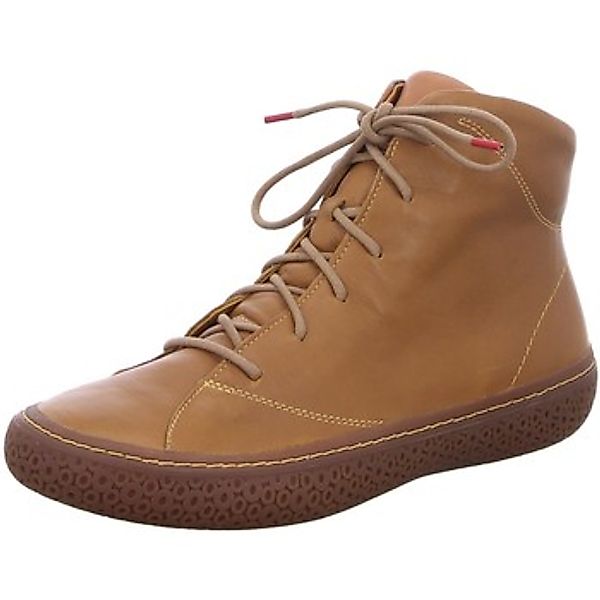 Think  Stiefel Stiefeletten 3-000430-6000 günstig online kaufen
