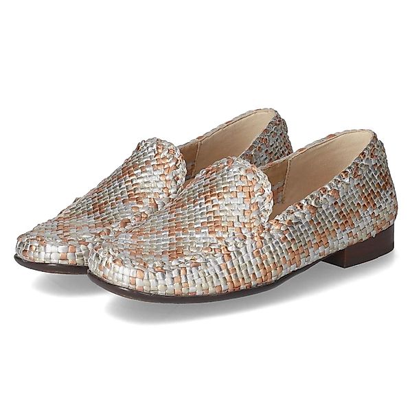SIOUX 40087 Slipper günstig online kaufen
