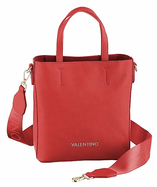 VALENTINO BAGS Shopper "NICOLE", Umhängetasche Handtasche günstig online kaufen