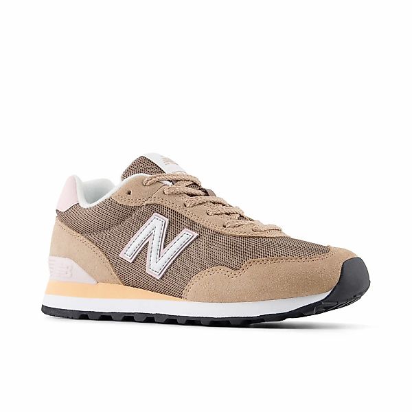 New Balance 515 Sneaker günstig online kaufen