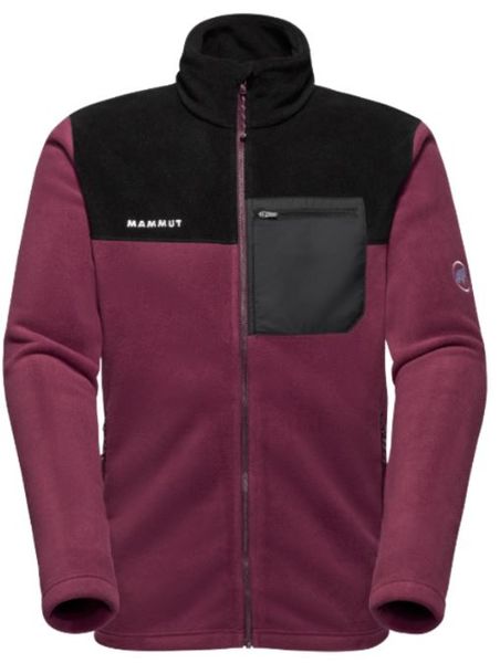 Mammut Innominata ML Jacket Men - Fleecejacke günstig online kaufen