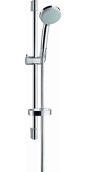 hansgrohe Brausegarnitur günstig online kaufen