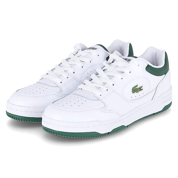 Lacoste Low Sneaker LINEDRIVE Sneaker günstig online kaufen
