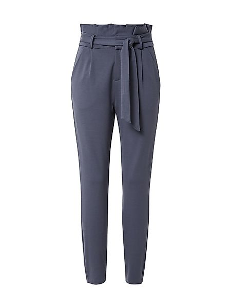 Vero Moda Bundfaltenhose Eva (1-tlg) Weiteres günstig online kaufen