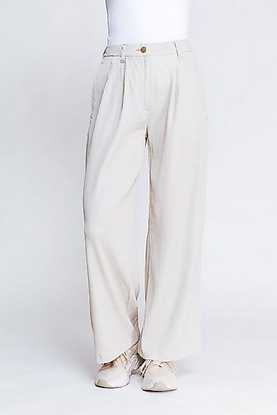 Zhrill Stoffhose RULAN günstig online kaufen