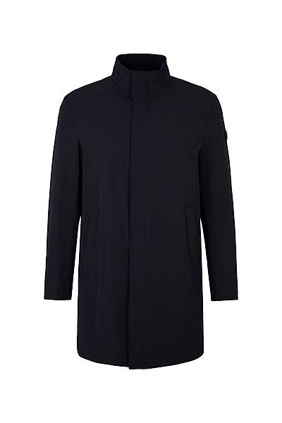 JOOP! Langmantel günstig online kaufen
