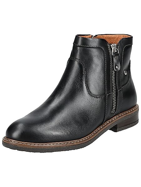 PIKOLINOS Stiefelette Leder Stiefelette günstig online kaufen